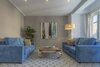 Apartamentos Living4malaga Granada Supreme