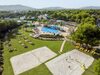 Tui Magic Life Cala Pada - All-inclusive