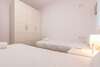Apartamentos Darsena Central Suite By Valcambre