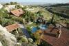 Apartamentos Finca Para�so