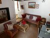 Apartamentos Finca Para�so