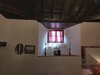 Apartamentos Finca Para�so