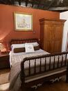 Apartamentos Finca Para�so