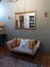 Apartamentos Finca Para�so