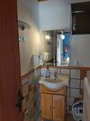 Apartamentos Finca Para�so