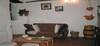 Apartamentos Finca Para�so
