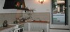 Apartamentos Finca Para�so