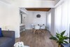 Rent&dream Apartamento Malaga Cervantes