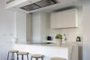 Rent&dream Apartamento Malaga Cervantes