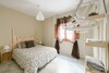 Sevilla Apartments Leonor Ba