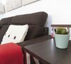 Apartamentos Triana Sky View By Valcambre