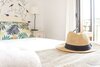 Apartamentos Triana Sky View By Valcambre