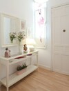 Apartamentos Triana Sky View By Valcambre