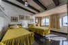 Villa Coki Deluxe - First Line Of The Beach