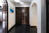 Villa Coki Deluxe - First Line Of The Beach