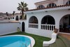 Villa Coki Deluxe - First Line Of The Beach