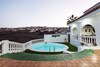 Villa Coki Deluxe - First Line Of The Beach
