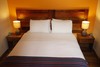 Puerta Escondida B&B