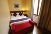 Puerta Escondida B&B