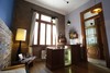 Puerta Escondida B&B