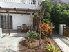 Finca El Moral