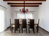Villa Pool House Marineta