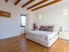 Villa Pool House Marineta
