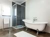 Villa Pool House Marineta