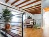 Villa Pool House Marineta