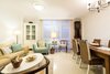 Apartamentos Casa La Sal - Salinetas