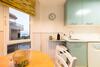 Apartamentos Casa La Sal - Salinetas