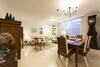 Apartamentos Casa La Sal - Salinetas