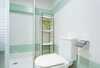 107401 - Apartment In Malaga