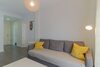 Cosy 1 Bedroom Apartment Calle Victoria