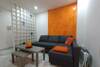 Deluxe Apartment Torres