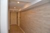 Hostal City Suites Abastos