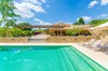 Villa Sa Mata Grossa