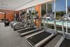 Hotel Home2 Suites By Hilton Hattiesburg, Ms
