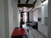 Nwt Central Station Apartments