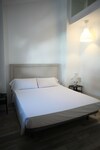Nwt Central Station Apartments