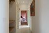 Apartamentos Villa Hacienda de La Guirra