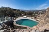 Apartamentos Villa Hacienda de La Guirra