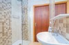 Villa Can Pedro Ros