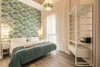 Apartamentos Suites Herrer�a de La Maestranza