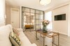 Apartamentos Suites Herrer�a de La Maestranza