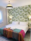 Apartamentos Suites Herrer�a de La Maestranza