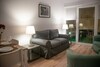 Tafira Alta Vineyard Volcanic Apartment