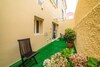 Tafira Alta Vineyard Volcanic Apartment