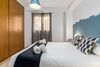Apartamentos Vlc Downtown I