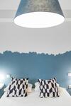 Apartamentos Vlc Downtown I